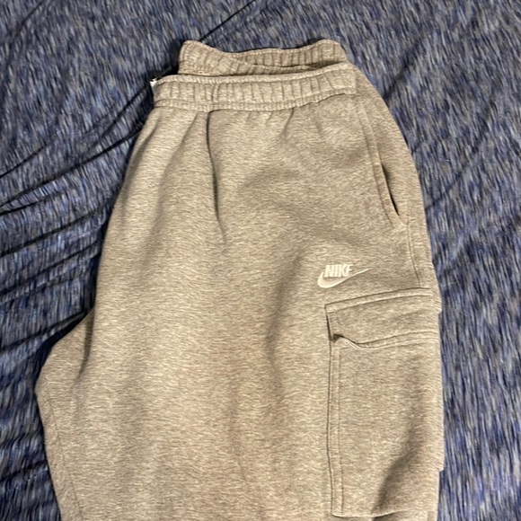 Nike Joggers XXL - Picture 1 of 5